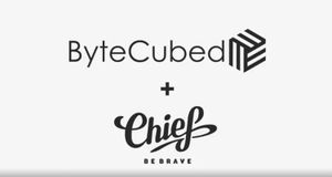 CHIEF Acquired by ByteCubed