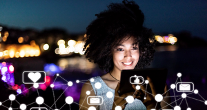 How to achieve digital ad success with any size budget