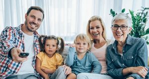 The Essential Guide to PSA Success