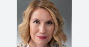 D.C.-based JPA Health acquires London-based akt health