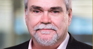 Michael Piccorossi joins C-SPAN as chief digital officer