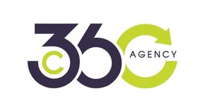 Clapp 360 Rebrands as C360