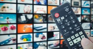 How much does a Public Service Announcement campaign cost?