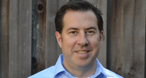 Webinar on How to Maximize Your Lead Conversion Rates Set for Wednesday, April 29