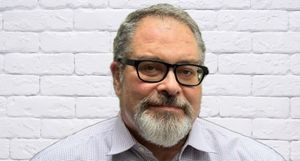 New agency, Applied Understanding, launches to help organizations make technology work better
