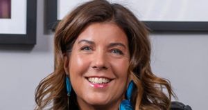 Agency CEO Kristen Cavallo retires to pursue political and social activism