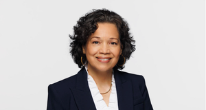 Longtime CBS News executive Ingrid Ciprian-Matthews named CBS News President