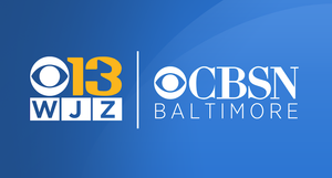 CBSN Launches in Baltimore