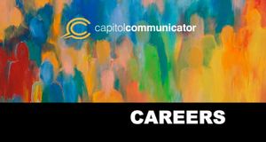 Fill a Position or Find Your Job