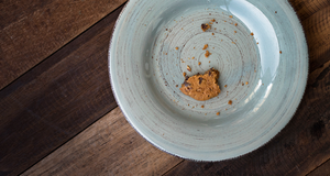CRM in a cookieless world: paid media solutions