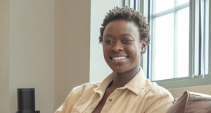 Alex Kagwima joins client services team at Response Labs
