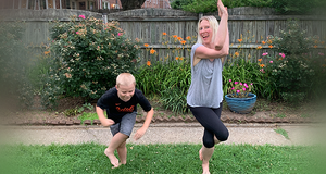 Response Labs adds Amy Gosen to team