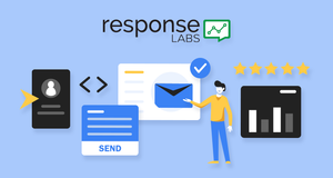 Undervalued best practices that increase email marketing effectiveness