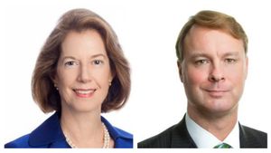 Sard Verbinnen Launches DC-Based Public Affairs Practice