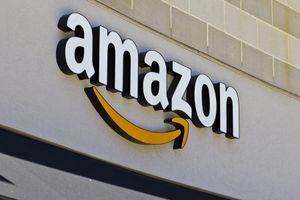 U.S. Tech Companies Lead BrandZ’s “100 Most Valuable Global Brands” for 2018