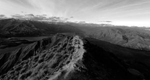 Chevy Chase Trust and MDB Communications Take “The Road Less Traveled”