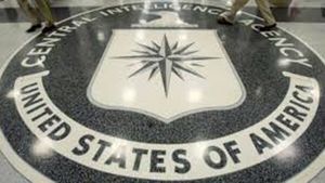 CIA to Reveal Secrets of Social Media Success During PRSA Maryland Session on Oct. 13