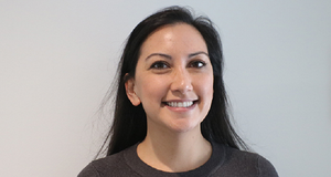 WWPR Announces 2021 Board of Directors, Names Christina Francisco President