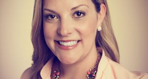 Up Close and Personal: Getting to Know Julie Murphy, Partner & SVP, Public Relations, Sage Communications