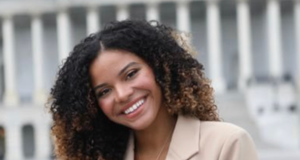 WaPo’s Camila DeChalus joins CNN as White House reporter