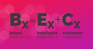Cravety to Host “Center of Experience” Workshop at MAMS