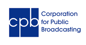 Corporation for Public Broadcasting to shut down in January 2026