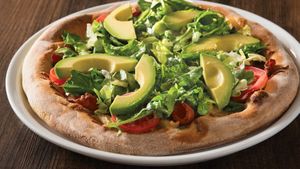 California Pizza Kitchen Selects imre as National Social Media AOR