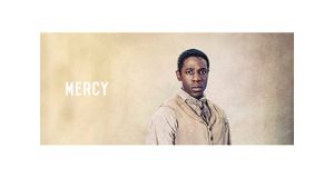 Photographer Cade Martin Promotes PBS’s New Civil War Production