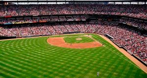 Maryland News from The Orioles, R2integrated and Crosby Marketing Communications
