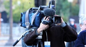 NBC’s Left Field Seeks New Ways to Tell News Stories