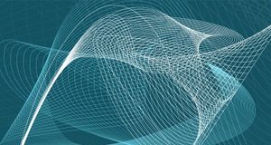 The Importance of Storytelling for Agile Brands
