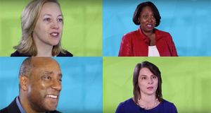 Van Eperen Partners with Capitol Communicator on Video Profile Series