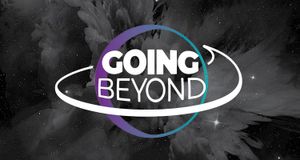 Beyond Definition Launches “Going Beyond,” a New YouTube Show That Peels Back the Curtain on the World of Digital Marketing and Communications