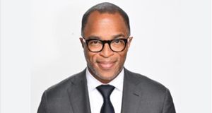 “Brain Drain” continues at The Washington Post as columnist Jonathan Capehart exits