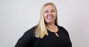 Associate TV Producer Jaclyn Fenton Joins Liquified Creative as Associate PR Manager