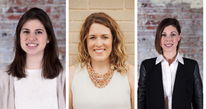 212 Communications Names Caldwell and Clendenin Partners