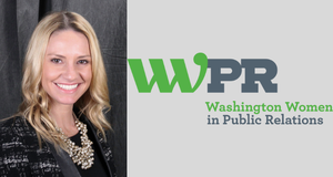 WWPR Inducts 2022 Board of Directors, Names Jacqueline Wilson 2022 President