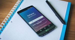 Six Ways to Hook and Create a Loyal Audience Through Social Media