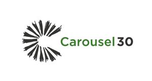 Summer 2016 Marketing Internship Position at Carousel30
