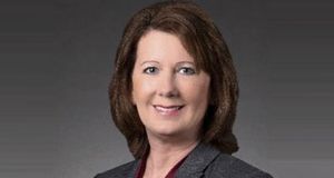 MPT promotes Terri Carpenter to managing director