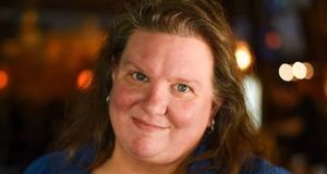 Gretchen Carswell, Immediate Past President of AAF DC, dies