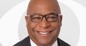 Longtime Baltimore television news anchor Vic Carter and Sports Director Mark Viviano to exit WJZ-TV
