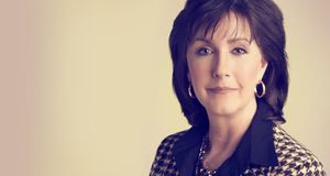 Cary Hatch to be honored at Mid-Atlantic MarCom Summit ADWKDC on Oct. 30