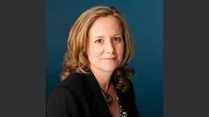 Longtime JHU communications leader Catherine Pierre dies at 53