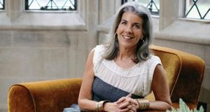 Kristin Cavallo rejoins Richmond’s MARTIN* agency as CEO