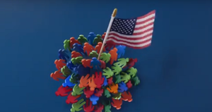 Census Bureau Launches “Unprecedented” $500 Million Public Education and Outreach Campaign
