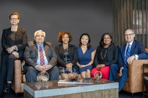 First National Network of Independent Multicultural and LGBT PR Firms, The Change Agencies, Launches
