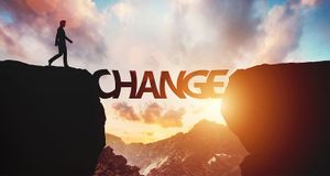 2021 Predictions From Josh Golden, SVP, Senior Creative Director, Yes& Agency