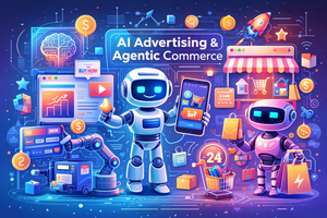 Limy raises $10M to empower brands to activate the AI storefront of the future
