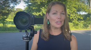 Veteran journalist Cheryl Costello launches video storytelling business; ANA•LITK announces new leadership team under CEO Jennifer Ferraro Randolph